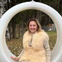 ���������� ������, ���� ������� ������, 38 ���, ������������ ��� ������, ����� � ���������, ���������