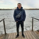 ���������� ������, ���� ������� ����, 31 ���, ������������ ��� ������, ����� � ���������