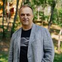 ���������� ������, ���� ������� ��������, 50 ���, ������������ ��� ������, ����� � ���������