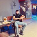  -,   Serge, 27 ,   ,   