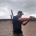 ���������� ������, ���� ������� ������, 44 ����, ������������ ��� c�������� ���������