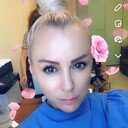  ,   , 39 ,   ,   , 