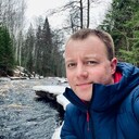 ���������� �����-���������, ���� ������� �������, 38 ���, ������������ ��� c�������� ���������, ���������