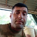  ,   , 33 ,   ,   , 
