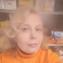 ���������� ����, ���� ������� ��������, 52 ����, ������������ ��� ������, ����� � ���������, c�������� ���������