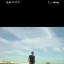 ���������� ������ ��������, ���� ������� �����, 35 ���, ������������ ��� ������, ����� � ���������