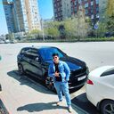 ���������� ����, ���� ������� ������, 28 ���, ������������ ��� ������, ����� � ���������