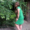 ���������� ��������������, ���� ������� ������, 31 ���, ������������ ��� ������