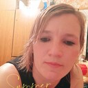  ,   Ryslanasyba, 35 ,   c , 
