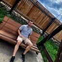 ���������� ������, ���� ������� ����, 33 ����, ������������ ��� ����� � ���������, c�������� ���������