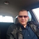  ,   Vitaly, 40 ,   ,   , 