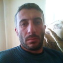  ,   Smbat, 44 ,   ,   , c 