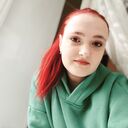   ,   , 25 ,     , c , 