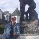 ���������� �����, ���� ������� �������, 55 ���, ������������ ��� ������, ����� � ���������, c�������� ���������, ���������