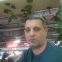 ���������� ������, ���� ������� ����� �, 47 ���, ������������ ��� ������, ����� � ���������