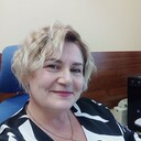  ,   , 52 ,   c 