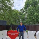  ,   Roma, 46 ,   ,   