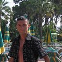  ,   Afrim, 40 ,   ,   , c 