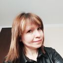 ���������� �������, ���� ������� �����, 48 ���, ������������ ��� ������, ����� � ���������