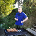 ���������� �������, ���� ������� ����, 32 ����, ������������ ��� ������, ����� � ���������, c�������� ���������, ���������