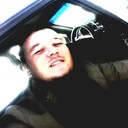  ,   Misha, 29 ,   ,   