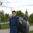  ,   , 54 ,  