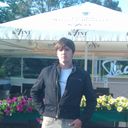 ���������� ���������, ���� ������� ��������, 38 ���, ������������ ��� ����� � ���������, c�������� ���������