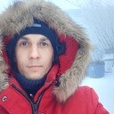  ,   Maksim, 34 ,   ,   , c , 