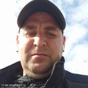 ���������� ������, ���� ������� �����, 37 ���, ������������ ��� ������, ����� � ���������, c�������� ���������