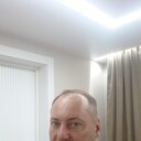  ,   , 45 ,   c 
