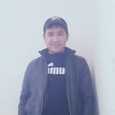 ���������� �������������, ���� ������� Husan, 41 ���, ������������ ��� ������, ����� � ���������, c�������� ���������