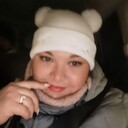 ���������� �����-���������, ���� ������� ����, 41 ���, ������������ ��� ������, ����� � ���������