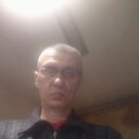  ,   , 64 ,   ,   , 