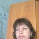  ,   , 49 ,   ,   , c 