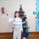 ���������� �����, ���� ������� �������, 63 ����, ������������ ��� c�������� ���������, ���������