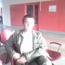 ���������� ������, ���� ������� Leha, 34 ����, ������������ ��� ������