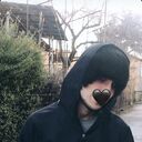 ���������� ������, ���� ������� ����, 30 ���, ������������ ��� ������, ����� � ���������