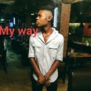 ���������� �����������, ���� ������� �������ool, 31 ���, ������������ ��� ������, ����� � ���������, c�������� ���������