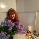  ,   , 104 ,   ,   , c 
