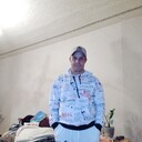 ���������� ������, ���� ������� �����, 39 ���, ������������ ��� ������, ����� � ���������