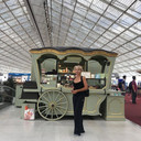  ,   , 55 ,     , c 