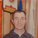  ,   , 63 ,   c 
