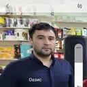 ���������� ������, ���� ������� �������, 41 ���, ������������ ��� ������, ����� � ���������, c�������� ���������