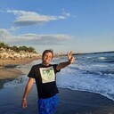 ���������� ���������, ���� ������� ������, 32 ����, ������������ ��� ������, ����� � ���������, c�������� ���������, ���������