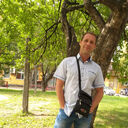 ���������� ���������, ���� ������� �������, 45 ���, ������������ ��� ������, ����� � ���������