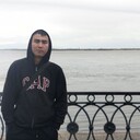 ���������� ���������, ���� ����� Timur, 19 ���, ������������ ��� ������, ����� � ���������, c�������� ���������