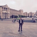 ���������� ������, ���� ������� �����, 35 ���, ������������ ��� ����� � ���������, c�������� ���������