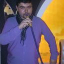   ,   Alex, 33 ,   
