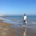 ���������� ��������, ���� ������� �������, 32 ����, ������������ ��� ������, ����� � ���������, c�������� ���������, ���������