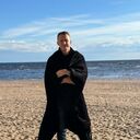 ���������� ���������, ���� ������� �������, 39 ���, ������������ ��� ������, ����� � ���������, c�������� ���������